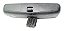 Retrovisor Interno Land Rover Freelander 1 2002 2003 2004 - Imagem 3