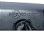 Retrovisor Interno Land Rover Freelander 1 2002 2003 2004 - Imagem 4