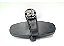 Retrovisor Interno Lifan 320 2004 2005 2006 2007 2008 - Imagem 3