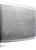 Retrovisor Interno Lifan 320 2004 2005 2006 2007 2008 - Imagem 4