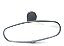 Retrovisor Interno Lifan 320 2004 2005 2006 2007 2008 - Imagem 1