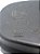 Retrovisor Interno Lifan 320 2004 2005 2006 2007 2008 - Imagem 5