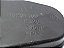 Retrovisor Interno Lifan 320 2004 2005 2006 2007 2008 - Imagem 3