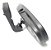 Retrovisor Interno Lifan 320 2004 2005 2006 2007 2008 - Imagem 4