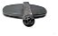Retrovisor Interno Lifan 320 2004 2005 2006 2007 2008 - Imagem 2