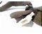 Retrovisor Interno Mercedes C180 2012 2013 - Imagem 4
