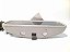 Retrovisor Interno Mercedes C180 2012 2013 - Imagem 1