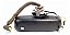 Retrovisor Interno Mercedes C350 2008 2009 2010 2011 - Imagem 2