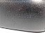 Retrovisor Interno Mercedes C350 2008 2009 2010 2011 - Imagem 5