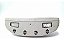 Retrovisor Interno Mercedes E320 2002 2003 2004 - Imagem 4