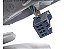 Retrovisor Interno Mercedes E320 2002 2003 2004 - Imagem 6