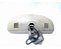 Retrovisor Interno Mercedes E320 2002 2003 2004 - Imagem 3