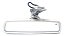 Retrovisor Interno Mercedes E320 2002 2003 2004 - Imagem 1