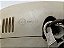 Retrovisor Interno Mercedes E320 2002 2003 2004 - Imagem 5