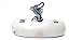 Retrovisor Interno Mercedes E320 2002 2003 2004 - Imagem 2