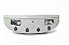 Retrovisor Interno Mercedes E320 2012 2003 2004 - Imagem 5