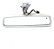Retrovisor Interno Mercedes E320 2012 2003 2004 - Imagem 1