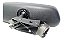 Retrovisor Interno Sensor Citroen Ds5 2014 - Imagem 4