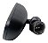 Retrovisor Interno Sensor Citroen Ds5 2014 - Imagem 6