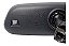Retrovisor Interno Sensor Citroen Ds5 2014 - Imagem 3