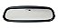 Retrovisor Interno Sensor Citroen Ds5 2014 - Imagem 1