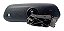 Retrovisor Interno Sensor Citroen Ds5 2014 - Imagem 5