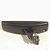 Retrovisor Interno Volkswagen Jetta 2012 2013 - Imagem 2