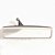 Retrovisor Interno Volkswagen Jetta 2012 2013 - Imagem 1