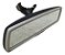 Retrovisor Interno Volkswagen Jetta Tsi 2011 2012 2013 2014 - Imagem 2