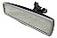 Retrovisor Interno Volkswagen Jetta Tsi 2011 2012 2013 2014 - Imagem 3