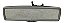 Retrovisor Interno Volkswagen Jetta Tsi 2011 2012 2013 2014 - Imagem 4