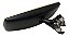 Retrovisor Interno Volkswagen Jetta Tsi 2012 2013 2014 - Imagem 5