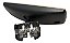 Retrovisor Interno Volkswagen Jetta Tsi 2012 2013 2014 - Imagem 7