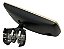 Retrovisor Interno Volkswagen Jetta Tsi 2012 2013 2014 - Imagem 6