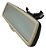 Retrovisor Interno Volkswagen Jetta Tsi 2012 2013 2014 - Imagem 2
