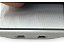 Retrovisor Interno Volkswagen Tiguan 2011 2012 2013 2014 - Imagem 2