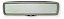 Retrovisor Interno Volkswagen Tiguan 2011 2012 2013 2014 - Imagem 1