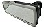 Retrovisor Interno Volkswagen Tiguan 2012 2013 2014 - Imagem 6