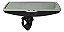 Retrovisor Interno Volkswagen Tiguan 2012 2013 2014 - Imagem 2