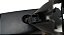 Retrovisor Interno Volkswagen Tiguan 2012 2013 2014 - Imagem 5