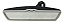 Retrovisor Interno Volkswagen Tiguan 2012 2013 2014 - Imagem 1