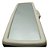 Retrovisor Interno Volkswagen Touareg 2014 2015 - Imagem 2