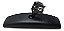 Retrovisor Interno Volkswagen Touareg 2014 2015 - Imagem 7