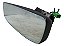 Retrovisor Interno Volvo Xc40 Recharge 2022 2023 Detalhe - Imagem 3