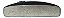 Retrovisor Interno Volvo Xc40 Recharge 2022 2023 Detalhe - Imagem 7