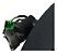 Retrovisor Interno Volvo Xc40 Recharge 2022 2023 Detalhe - Imagem 8