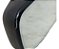 Retrovisor Interno Volvo Xc40 Recharge 2022 2023 Detalhe - Imagem 9