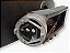 Retrovisor Interno Volvo Xc60 2011 2012 2013 - Imagem 4