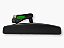 Retrovisor Interno Volvo Xc60 2011 2012 2013 - Imagem 3