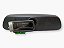 Retrovisor Interno Volvo Xc60 2011 2012 2013 - Imagem 2